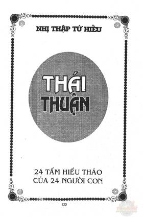 Read Ancient human stories  26 Page 1 in English