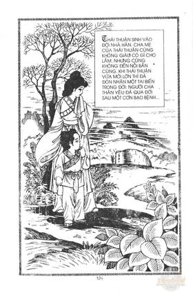 Read Ancient human stories  26 Page 2 in English