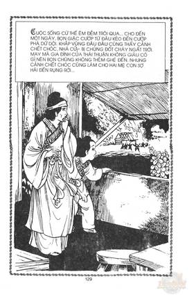 Read Ancient human stories  26 Page 7 in English
