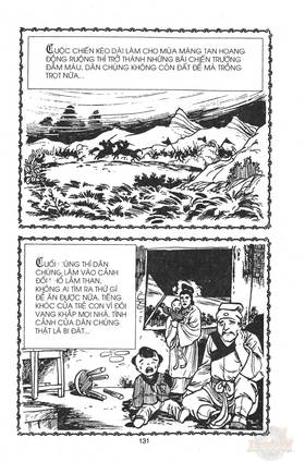 Read Ancient human stories  26 Page 9 in English