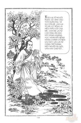 Read Ancient human stories  27 Page 2 in English