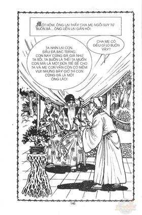 Read Ancient human stories  27 Page 9 in English
