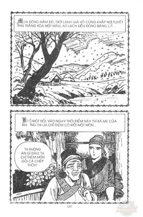Read Ancient human stories  29 Page 9 in English