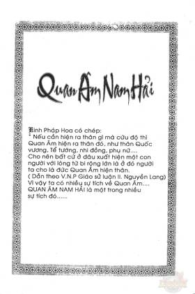 Read Ancient human stories  30 Page 2 in English
