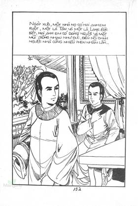 Read Ancient human stories  1 Page 1 in English