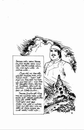 Read Ancient human stories  2 Page 1 in English