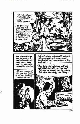 Read Ancient human stories  4 Page 2 in English