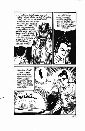 Read Ancient human stories  4 Page 10 in English