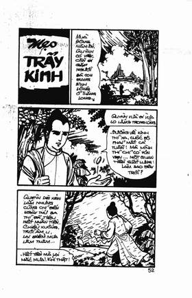 Read Ancient human stories  5 Page 4 in English