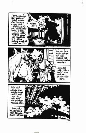 Read Ancient human stories  5 Page 10 in English