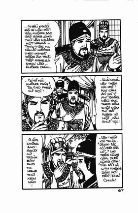 Read Ancient human stories  6 Page 4 in English