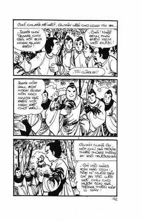 Read Ancient human stories  7 Page 9 in English