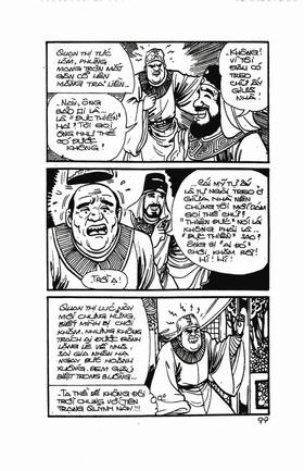 Read Ancient human stories  8 Page 4 in English