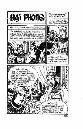 Read Ancient human stories  8 Page 7 in English