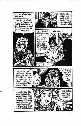 Read Ancient human stories  9 Page 2 in English