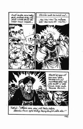 Read Ancient human stories  9 Page 7 in English
