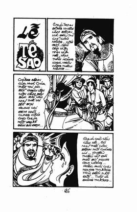 Read Ancient human stories  10 Page 1 in English