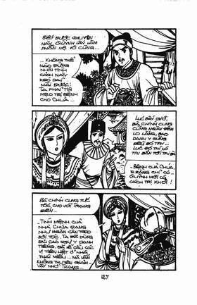 Read Ancient human stories  10 Page 2 in English
