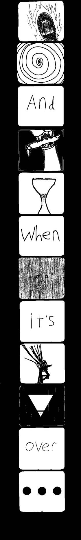 Read MARK ULTRA  1 Page 6 in English