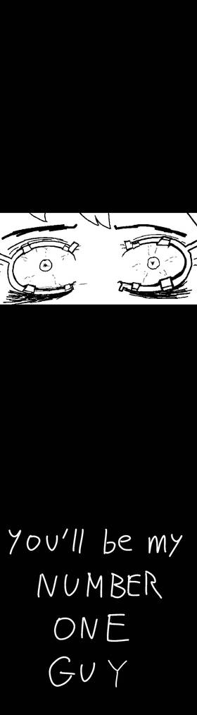 Read MARK ULTRA  1 Page 7 in English