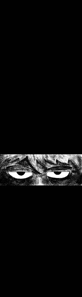 Read MARK ULTRA  1 Page 8 in English