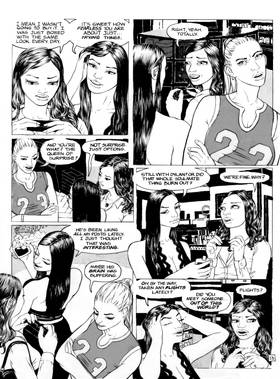 Read Point Grey  2 Page 5 in English