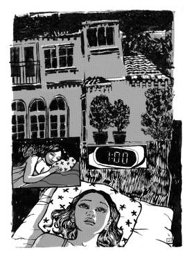 Read Point Grey  3 Page 2 in English
