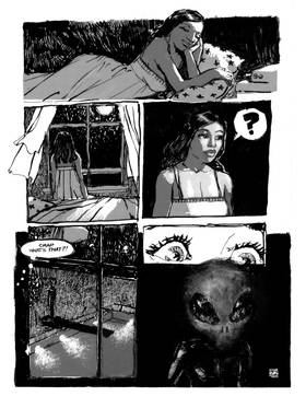 Read Point Grey  3 Page 3 in English