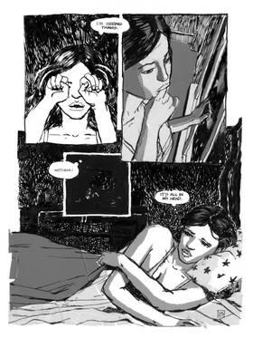 Read Point Grey  3 Page 4 in English