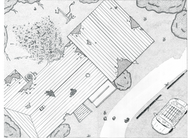 Read Waiting for You  1 Page 7 in English