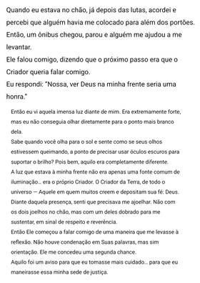 Read Black Aice   2 Page 1 in Portugese