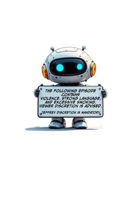 Read Wraith Unit 5  9 Page 2 in English