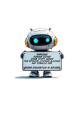 Read Wraith Unit 5  10 Page 2 in English