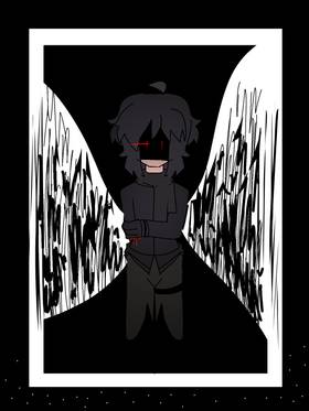 Read CHAPTER V1 - Broken Settlement PROLOGUE   2 Page 5 in English