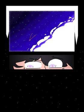 Read CHAPTER V1 - Broken Settlement PROLOGUE   2 Page 7 in English