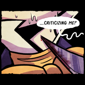 Read Cheapjack Gentlemen  39 Page 9 in English