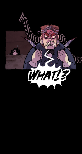 Read Cheapjack Gentlemen  40 Page 5 in English