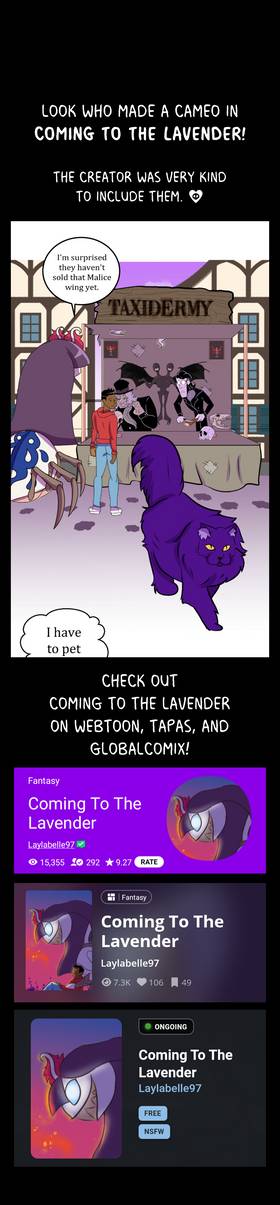 Read Cheapjack Gentlemen  41 Page 7 in English