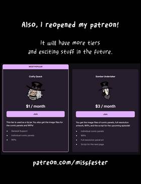 Read Cheapjack Gentlemen  44 Page 8 in English