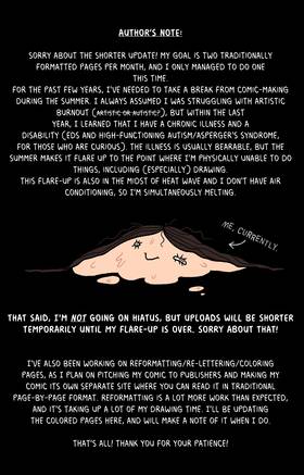 Read Cheapjack Gentlemen  58 Page 2 in English