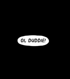 Read Cheapjack Gentlemen  33 Page 3 in English