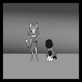 Read World of Yggdrasil  1 Page 5 in English