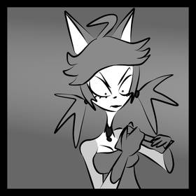 Read World of Yggdrasil  1 Page 6 in English