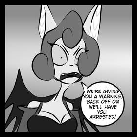 Read World of Yggdrasil  1 Page 7 in English
