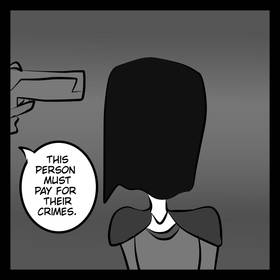 Read World of Yggdrasil  1 Page 8 in English