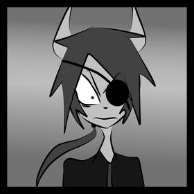 Read World of Yggdrasil  1 Page 9 in English