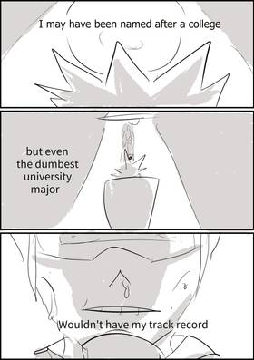 Read Soul Eater post  90 Page 2 in English