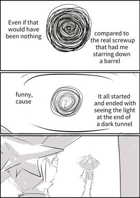 Read Soul Eater post  90 Page 8 in English