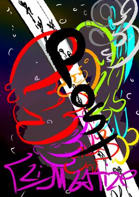 Read Soul Eater post  93 Page 1 in English