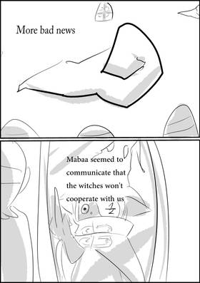 Read Soul Eater post  93 Page 2 in English